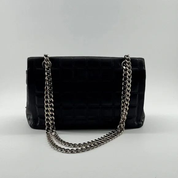 Chanel 2.55 - Picture 2 of 16